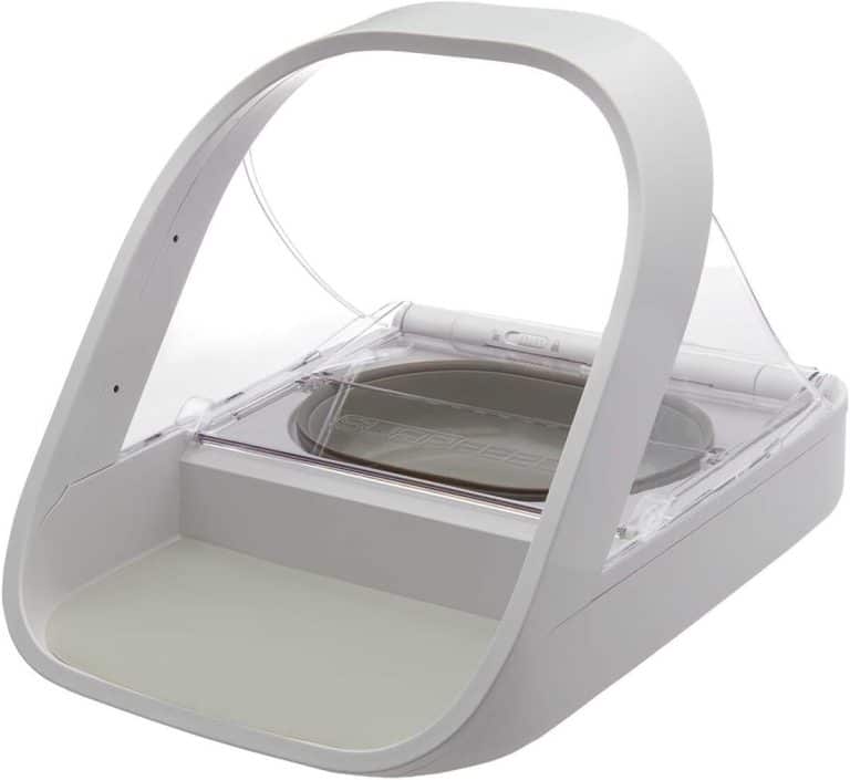 Wrapmaster 1000 Distributeur Film Alimentaire - Blanc 363x68x90mm Professionnel Film étirable Professionnel Wrapmaster 1000 Distributeur Film Alimentaire - Blanc 363x68x90mm Professionnel Film étirable Professionnel