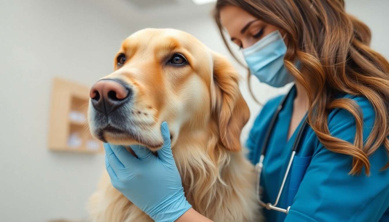 Pr&eacute;cautions &agrave; prendre pour &eacute;viter les infections auriculaires