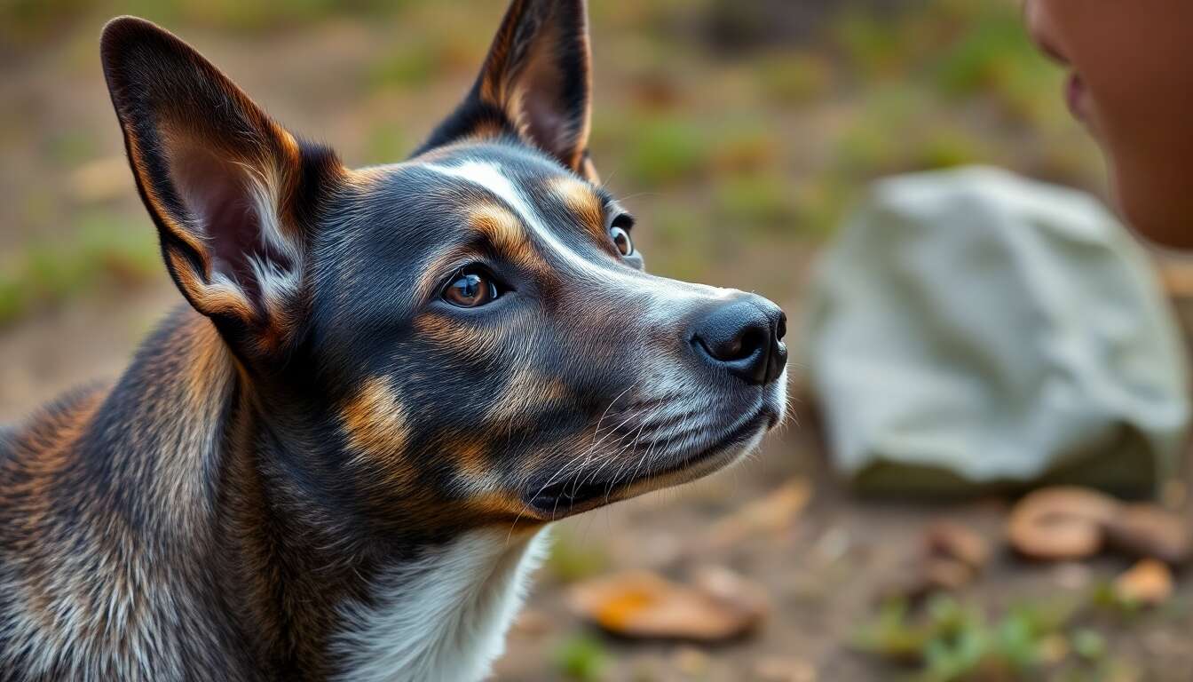 La communication visuelle : le r&ocirc;le des regards &eacute;chang&eacute;s