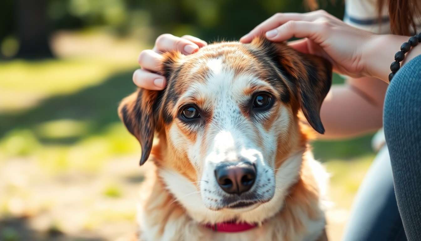 La chimie de la relation : influence de l'ocytocine