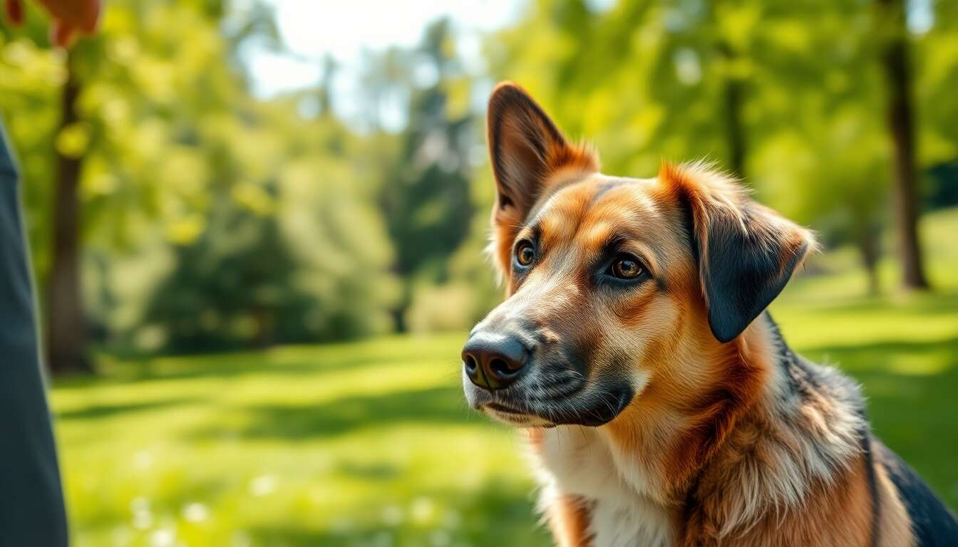 Les bienfaits d'une relation harmonieuse pour l'homme