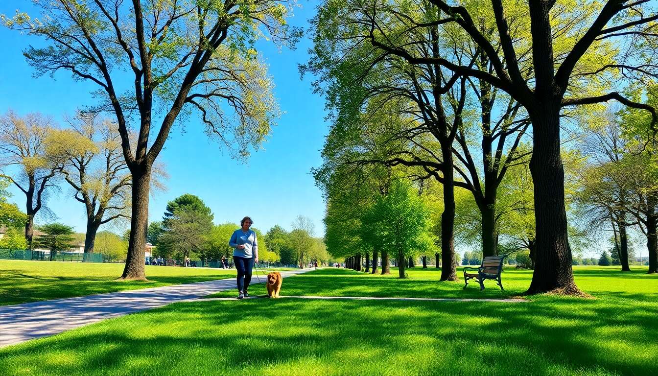 S&eacute;lectionner les lieux adapt&eacute;s et s&eacute;curis&eacute;s