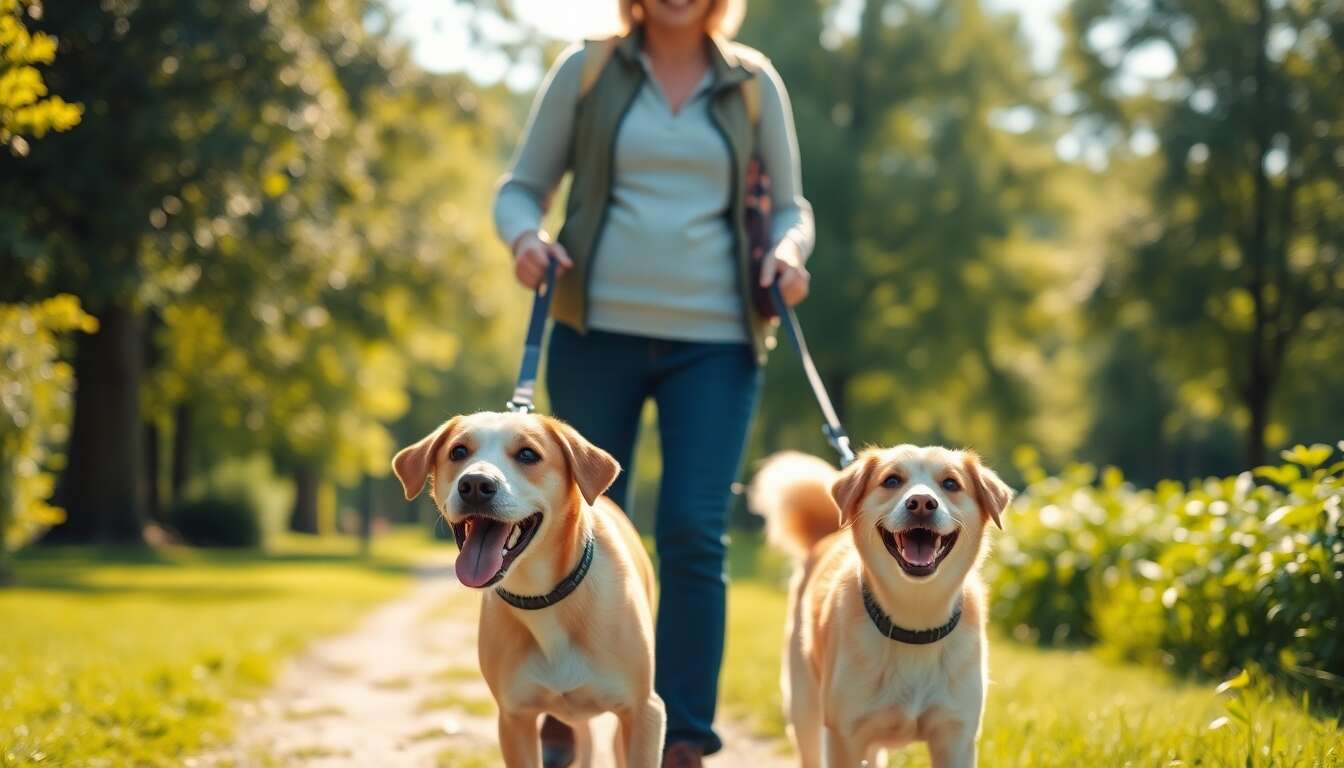Choisir la longueur id&eacute;ale pour votre activit&eacute; quotidienne
