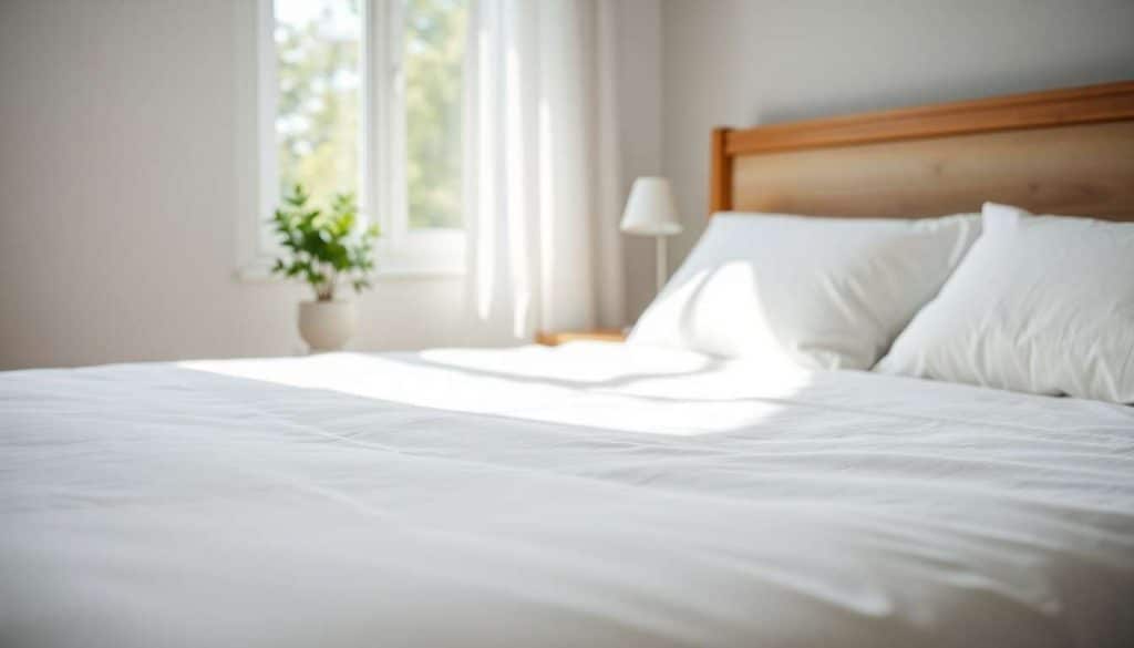 Comment éliminer puces, tiques et punaises de lit facilement ?