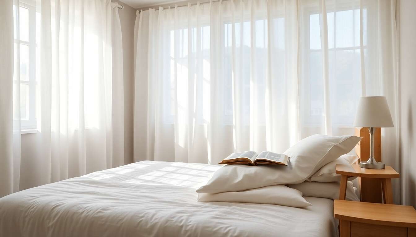 Pr&eacute;venir et &eacute;viter : mesures pour prot&eacute;ger votre foyer