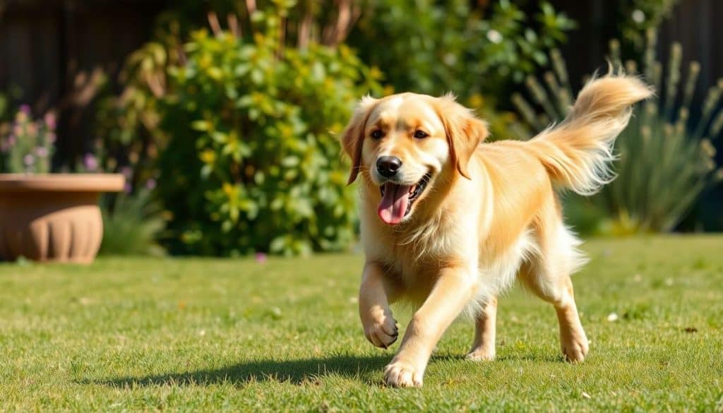 Le chien peut-il avoir le tétanos ?