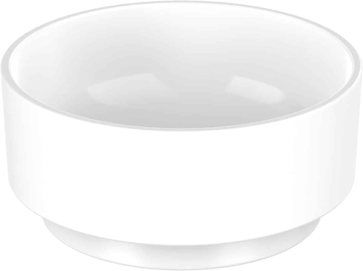 Test : gamelle surélevée DRAIAX ElegantFeed M pour chiens et chats