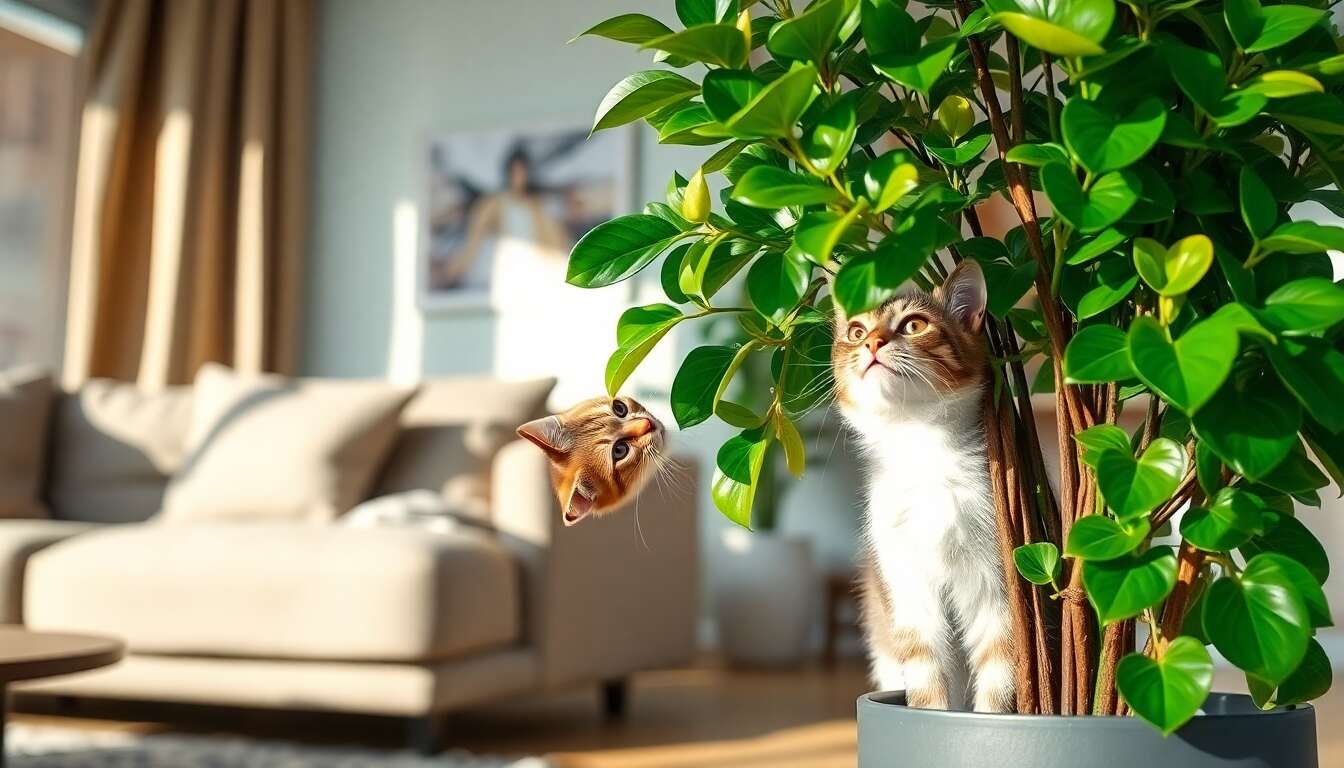 Mesures pr&eacute;ventives pour prot&eacute;ger vos animaux