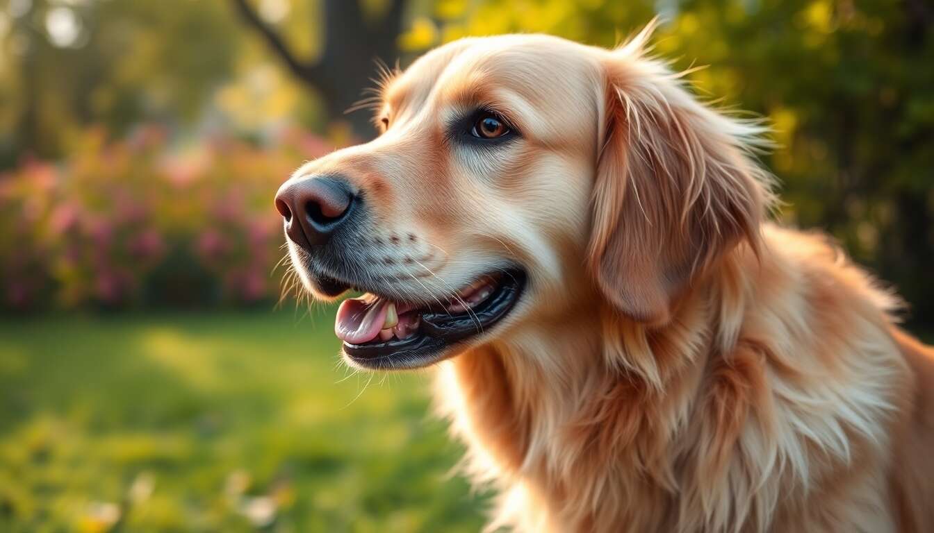 Conseils pour choisir le meilleur shampoing sec pour votre compagnon