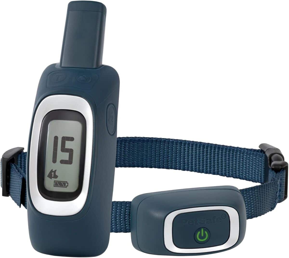 Test du système de dressage PetSafe : douceur et efficacité pour chiens sensibles