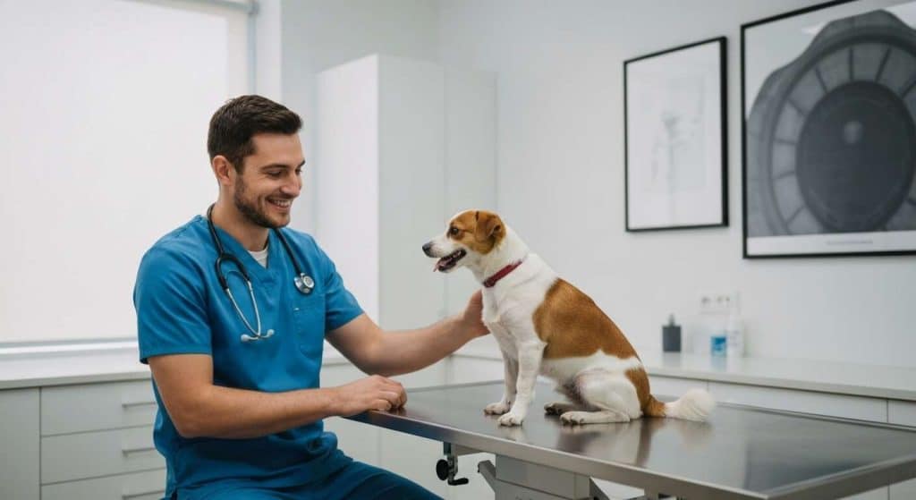 Assurance Animaux sans Avance de Frais : comment ça Marche ?