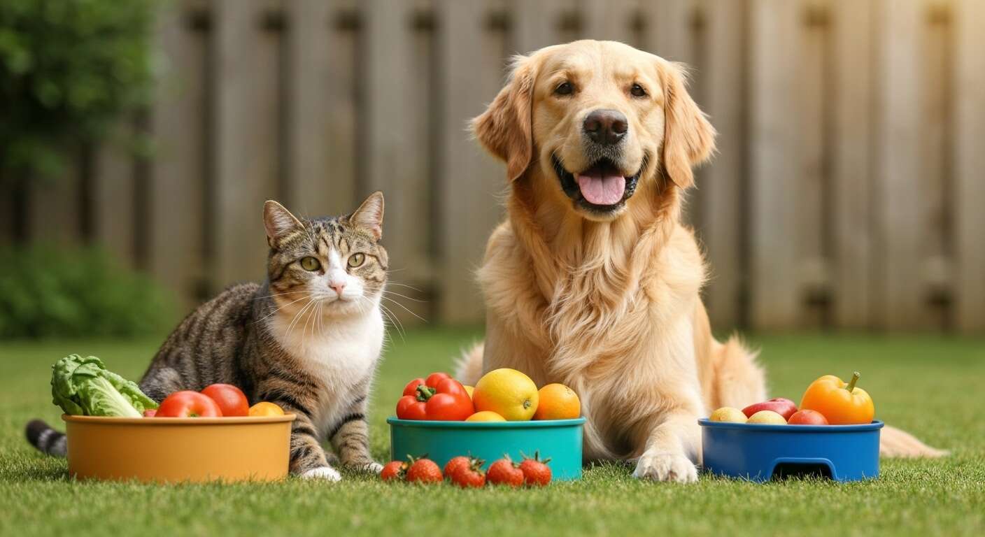 L'importance d'une alimentation adapt&eacute;e