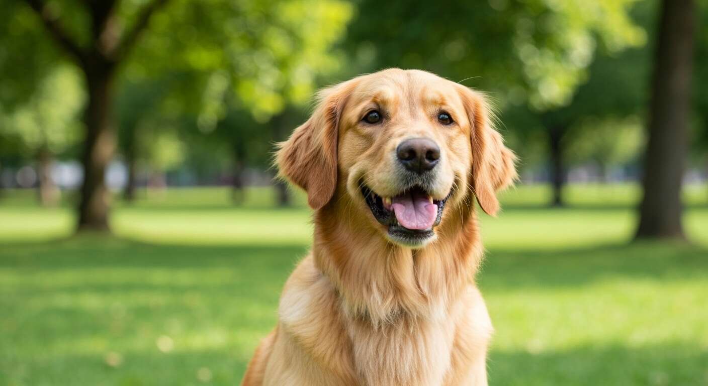 Les meilleures pratiques de toilettage pour un pelage &eacute;clatant