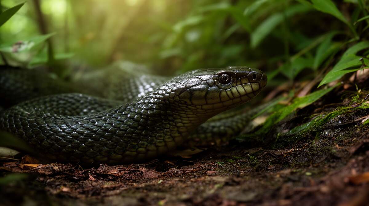 Facteurs favorisant la propagation de l'infection