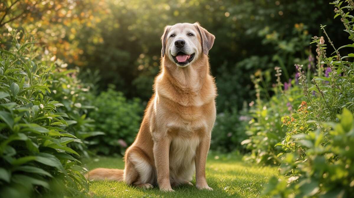 La glucosamine pour chiens : bienfaits et utilisations