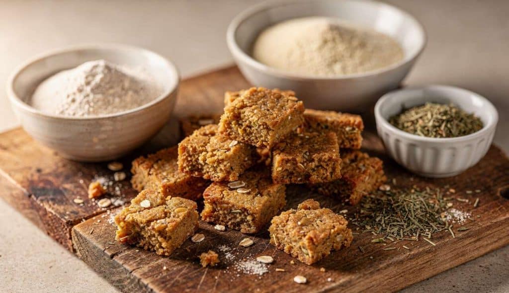 Comment cuisiner des friandises pour votre chat ?