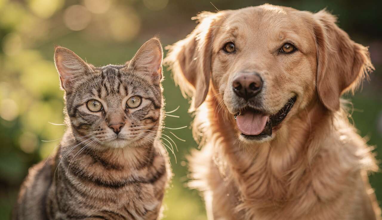 Des oreilles propres, garantes d&rsquo;un confort auditif