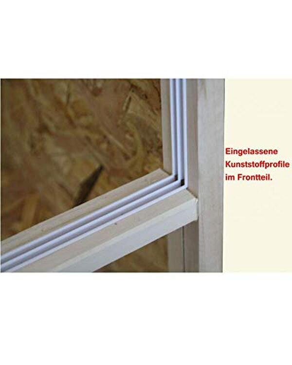 Découvrez notre test complet du terrarium OSB en bois avec ventilation frontale. Dimensions 100x50x50 cm, idéal pour reptiles. Avis, avantages et recommandations.