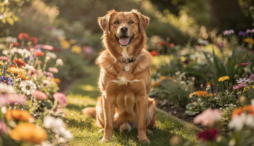 Prévention des parasites chez le chien : conseils essentiels