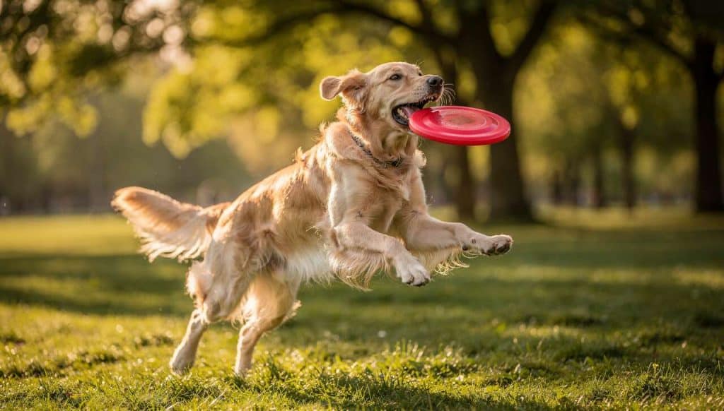 Comment faire plaisir à votre chien ?
