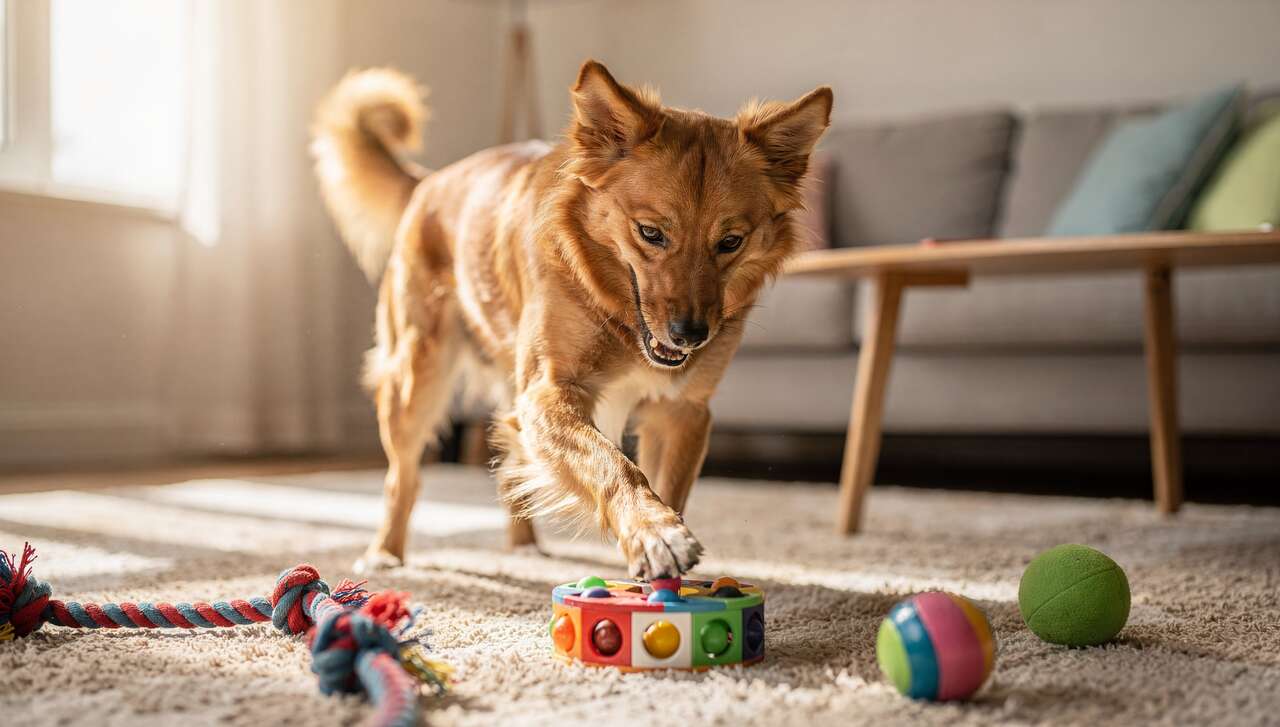 Les meilleures activités pour stimuler son esprit