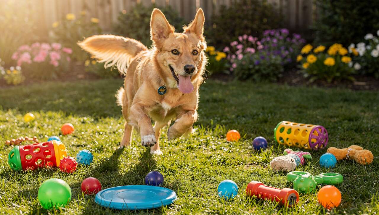 éviter l'ennui avec des jeux interactifs
