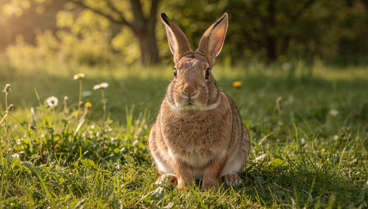 Prévention et mesures de protection