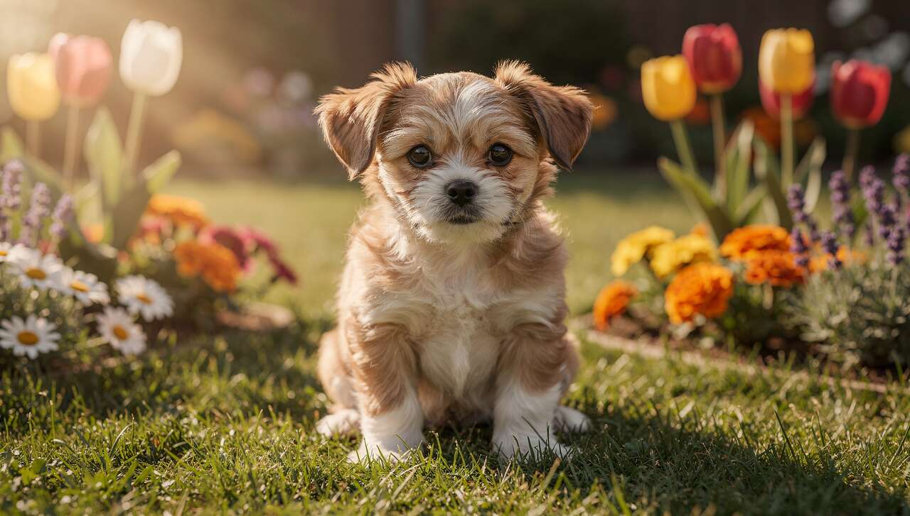 Apprentissage de la propreté : conseils pratiques