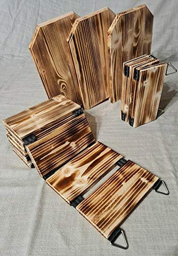 Explorez notre test complet du kit escalade grand pont Medikratz : design innovant, installation facile et satisfaction féline garantie pour votre chat. 