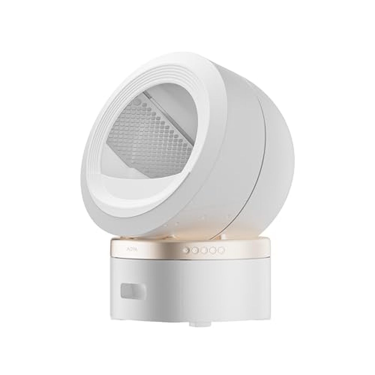 Test du MOVA MeowgicPod LR10 : litière intelligente 110 L